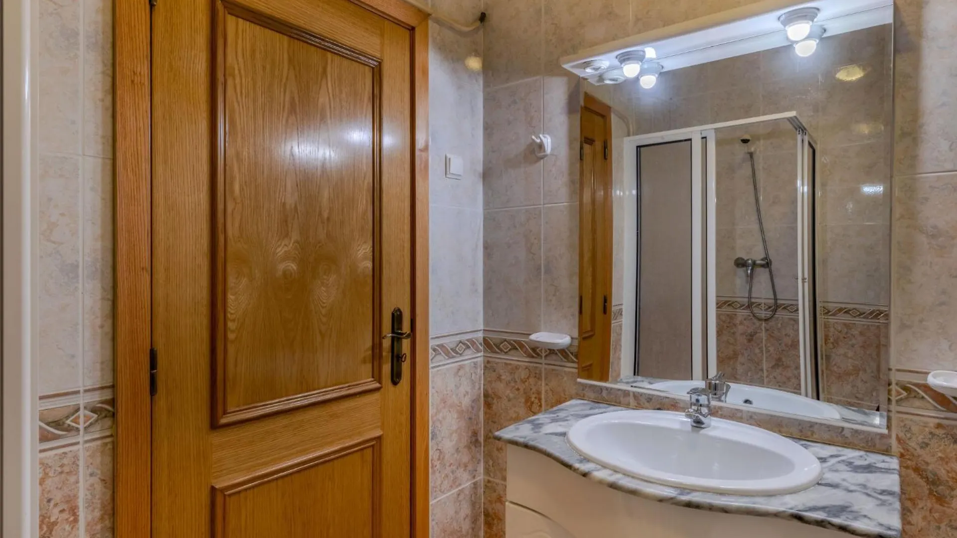 Apartment Sunny Escape By Interhome Albufeira