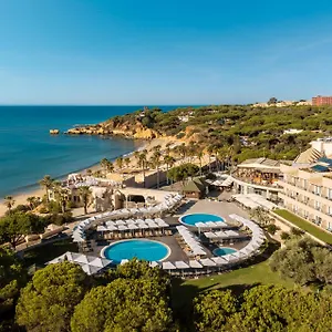 5* Hotel Grande Real Santa Eulalia & Spa